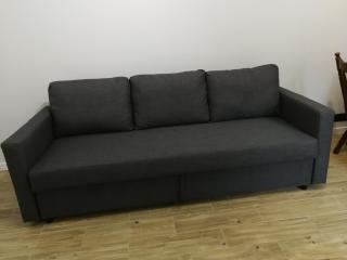 Dziupla - Danzig - 7