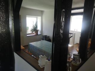 Ferienhaus Salmtal Himmerod - 2