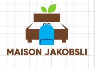 Maison Jakobsli - Trondheim - 7
