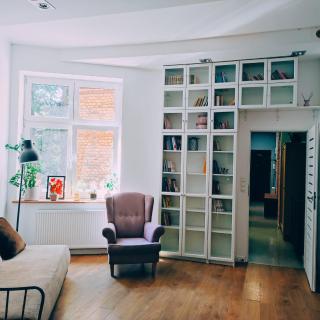 Poznański Pryzmat - Poznan - 6