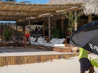 Kite Lodge Brazil - Preá - 7
