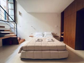 Duomo Studio - Recently Renewed - Florence - 0