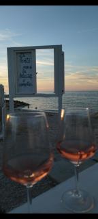 SaKe' - Montemarciano - 0