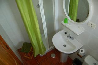Hotel El Sombrerito - 8