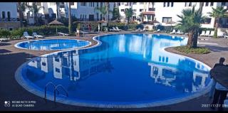 House Capo - Martil - 3