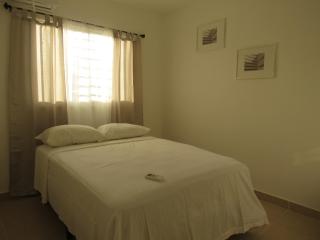Apartamento Acogedor en Santo Domingo Este Ciudad Juan Bosh - La Javilla - 9