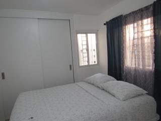 Apartamento Acogedor en Santo Domingo Este Ciudad Juan Bosh - La Javilla - 4