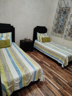 House Capo - Martil - 6