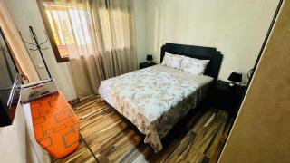 House Capo - Martil - 8