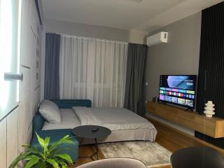 East Gate LEKS apartment - 4