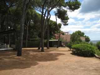 Villa Fernanda - 1