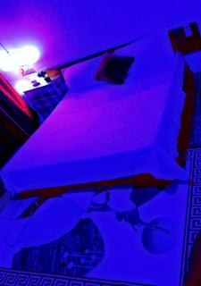 Hilltop Villa Ouest Foire - 6