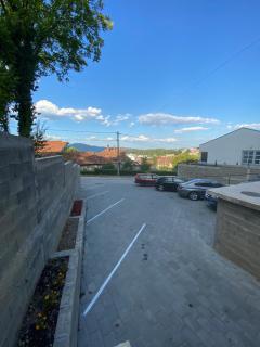 Apartman Amaris - Vrnjačka Banja - 9