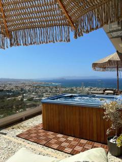 UPapartment - Chania - 5
