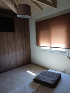 Katerina's House - Kato Daratso - 6