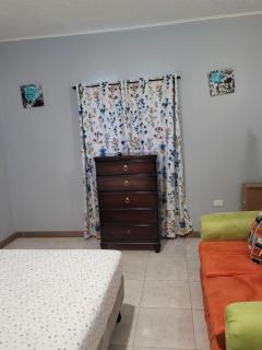 The River's Edge - 5