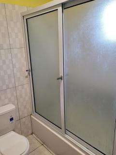 The River's Edge - 3