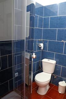 Casa do Monte 2 - 5