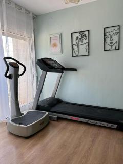 UPapartment - 2