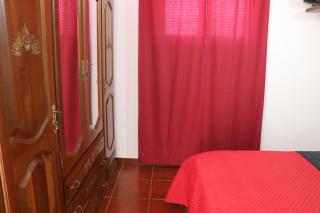 Casa do Monte 2 - 6