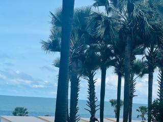 Relax Oceanfront Suites - Sere Kunda - 4