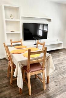 Apartman na konci světa Hřensko - Hřensko - 4