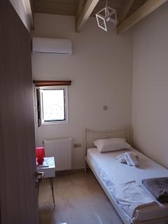 Katerina's House - Kato Daratso - 7