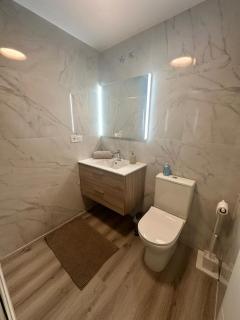 Torrevieja preciosos moderno piso cerca de la playa del cura y todos los servicios en calle la loma - 5