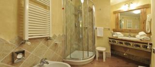 Hotel Da Compagnoni - 1