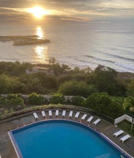 Apartamento Playa Aeropuerto - Catia La Mar - 8
