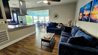 Lakeside Lofts at Lake Martha - Winter Haven - 3