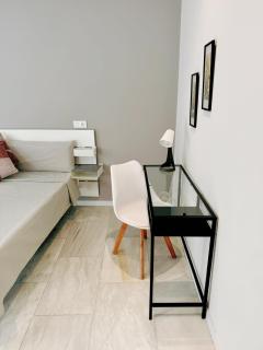 Apartamento Viktory New York - 2