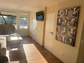 Happy Ocean View - 4