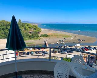 Romantica Apartments - Ulcinj - 4