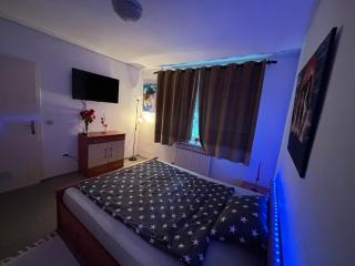 Apartman Lipa New - Sarajevo - 5