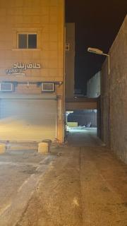 شقة فاخرة مدخل ذاتي - Buraydah - 6