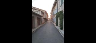 Charmant T2 tout confort, à deux pas du centre - Lisle-sur-Tarn - 1