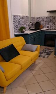Appartement Coeur de Troyes - Troyes - 5