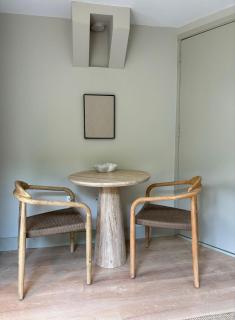 Guesthouse Porter Noordwijk - Noordwijk - 7