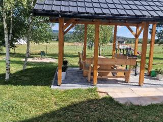 Noclegi Bumerang - Święta Katarzyna - 5