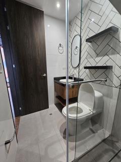 Sorella Vive Ligero, Las quintas Apto 102 - 4