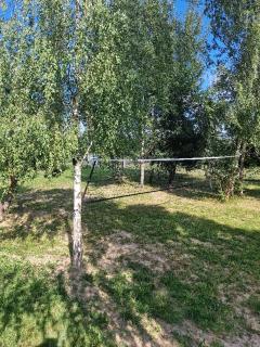 Noclegi Bumerang - 7