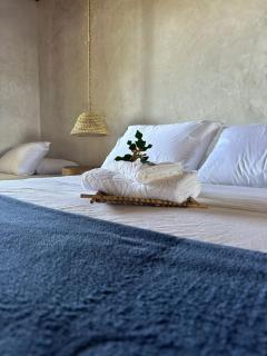 Vila Taquiri Lodge - Santo Amaro - 8