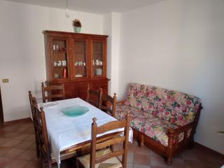 Cantaru house Bonnanaro SS - IUN S2953 - Bonnanaro - 3