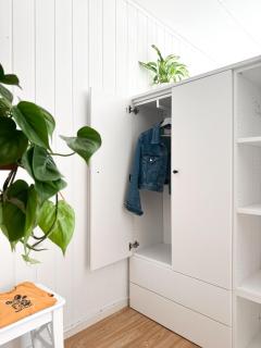 Lovely, bright studio in great central location - Stavanger - 6