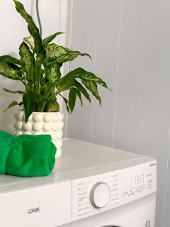 Lovely, bright studio in great central location - Stavanger - 5