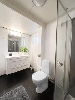 Lovely, bright studio in great central location - Stavanger - 4