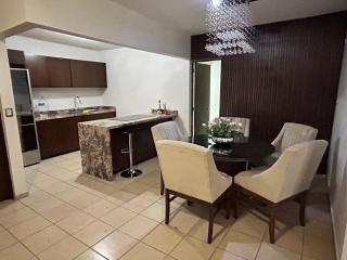 Casa real pacífico - 4