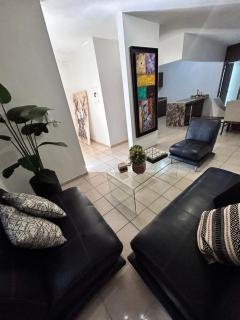 Casa real pacífico - 2