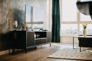 Tara View Apartment - Subotica - 3